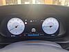 Hyundai BAYON 1.0 T-GDi Ultimate DCT Euro 6 (s/s) 5dr Green