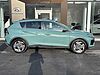 Hyundai BAYON 1.0 T-GDi Ultimate DCT Euro 6 (s/s) 5dr Green