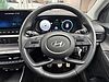 Hyundai BAYON 1.0 T-GDi Premium Euro 6 (s/s) 5dr White