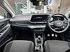 Hyundai BAYON 1.0 T-GDi Premium Euro 6 (s/s) 5dr White