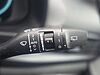 Hyundai BAYON 1.0 T-GDi Premium DCT Euro 6 (s/s) 5dr Black