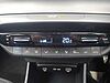 Hyundai BAYON 1.0 T-GDi Premium DCT Euro 6 (s/s) 5dr Black