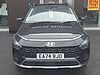 Hyundai BAYON 1.0 T-GDi Premium DCT Euro 6 (s/s) 5dr Black