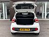 Hyundai I10 1.2 Premium SE Auto Euro 6 5dr White