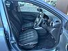 Hyundai I10 1.2 Premium Auto Euro 6 (s/s) 5dr Meta Blue