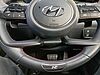 Hyundai TUCSON 1.6 h T-GDi N Line Auto Euro 6 (s/s) 5dr Grey