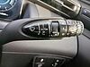 Hyundai TUCSON 1.6 h T-GDi N Line Auto Euro 6 (s/s) 5dr Grey