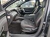 Hyundai TUCSON 1.6 h T-GDi N Line Auto Euro 6 (s/s) 5dr Grey