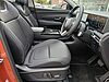 Hyundai TUCSON 1.6 T-GDi Ultimate Auto Euro 6 (s/s) 5dr Orange