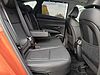 Hyundai TUCSON 1.6 T-GDi Ultimate Auto Euro 6 (s/s) 5dr Orange