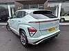 Hyundai KONA 1.0 T-GDi N Line Euro 6 (s/s) 5dr Green