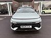 Hyundai KONA 1.0 T-GDi N Line Euro 6 (s/s) 5dr Green
