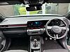 Hyundai KONA 1.0 T-GDi N Line Euro 6 (s/s) 5dr Green