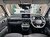 Hyundai KONA 1.6 h-GDi N Line S DCT Euro 6 (s/s) 5dr White
