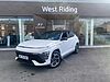Hyundai KONA 1.6 h-GDi N Line S DCT Euro 6 (s/s) 5dr White