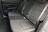Hyundai TUCSON 1.6 T-GDi Advance Auto Euro 6 (s/s) 5dr Grey