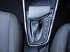 Hyundai BAYON 1.0 T-GDi Ultimate DCT Euro 6 (s/s) 5dr Grey