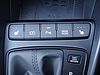 Hyundai BAYON 1.0 T-GDi Ultimate DCT Euro 6 (s/s) 5dr Grey