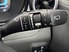 Hyundai I10 1.2 Premium Auto Euro 6 (s/s) 5dr Grey