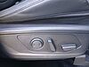 Hyundai TUCSON 1.6 T-GDi Ultimate Auto Euro 6 (s/s) 5dr White