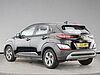 Hyundai KONA 1.6 h-GDi SE Connect DCT Euro 6 (s/s) 5dr Black