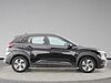 Hyundai KONA 1.6 h-GDi SE Connect DCT Euro 6 (s/s) 5dr Black
