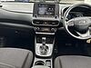 Hyundai KONA 1.6 h-GDi SE Connect DCT Euro 6 (s/s) 5dr Black