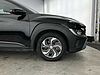 Hyundai KONA 1.6 h-GDi SE Connect DCT Euro 6 (s/s) 5dr Black