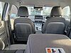 Hyundai KONA 39kWh SE Connect Auto 5dr (10.5kW Charger) Black