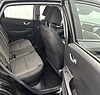 Hyundai KONA 39kWh SE Connect Auto 5dr (10.5kW Charger) Black