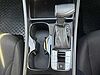 Hyundai TUCSON 1.6 T-GDi MHEV SE Connect DCT Euro 6 (s/s) 5dr Silver