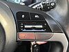 Hyundai TUCSON 1.6 T-GDi MHEV SE Connect DCT Euro 6 (s/s) 5dr Silver