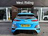 Hyundai KONA 1.0 T-GDi MHEV N Line Euro 6 (s/s) 5dr Blue