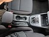 Hyundai KONA 1.0 T-GDi MHEV N Line Euro 6 (s/s) 5dr Blue