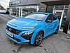 Hyundai KONA 1.0 T-GDi MHEV N Line Euro 6 (s/s) 5dr Blue