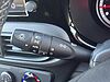 Hyundai I10 1.0 SE Connect Euro 6 (s/s) 5dr Green