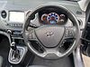 Hyundai I10 1.2 Premium SE Auto Euro 6 5dr Grey