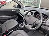 Hyundai I10 1.2 Premium SE Auto Euro 6 5dr Grey