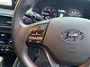 Hyundai TUCSON 1.6 CRDi MHEV N Line DCT Euro 6 (s/s) 5dr Grey
