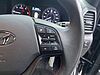 Hyundai TUCSON 1.6 CRDi MHEV N Line DCT Euro 6 (s/s) 5dr Grey