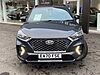 Hyundai TUCSON 1.6 CRDi MHEV N Line DCT Euro 6 (s/s) 5dr Grey