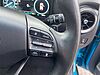 Hyundai KONA 1.6 h-GDi Premium DCT Euro 6 (s/s) 5dr Blue