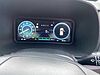 Hyundai KONA 1.6 h-GDi Premium DCT Euro 6 (s/s) 5dr Blue