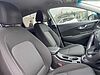 Hyundai KONA 1.6 h-GDi Premium DCT Euro 6 (s/s) 5dr Blue