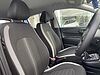 Hyundai I10 1.0 Advance Auto Euro 6 (s/s) 5dr Black