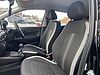 Hyundai I10 1.0 Advance Auto Euro 6 (s/s) 5dr Black