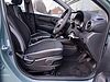 Hyundai I10 1.0 Advance Euro 6 (s/s) 5dr Green