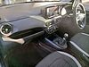Hyundai I10 1.0 Advance Euro 6 (s/s) 5dr Green