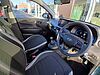 Hyundai I10 1.0 Advance Euro 6 (s/s) 5dr Green