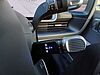 Hyundai IONIQ 6 77.4kWh Ultimate Auto AWD 4dr Transmission Blue